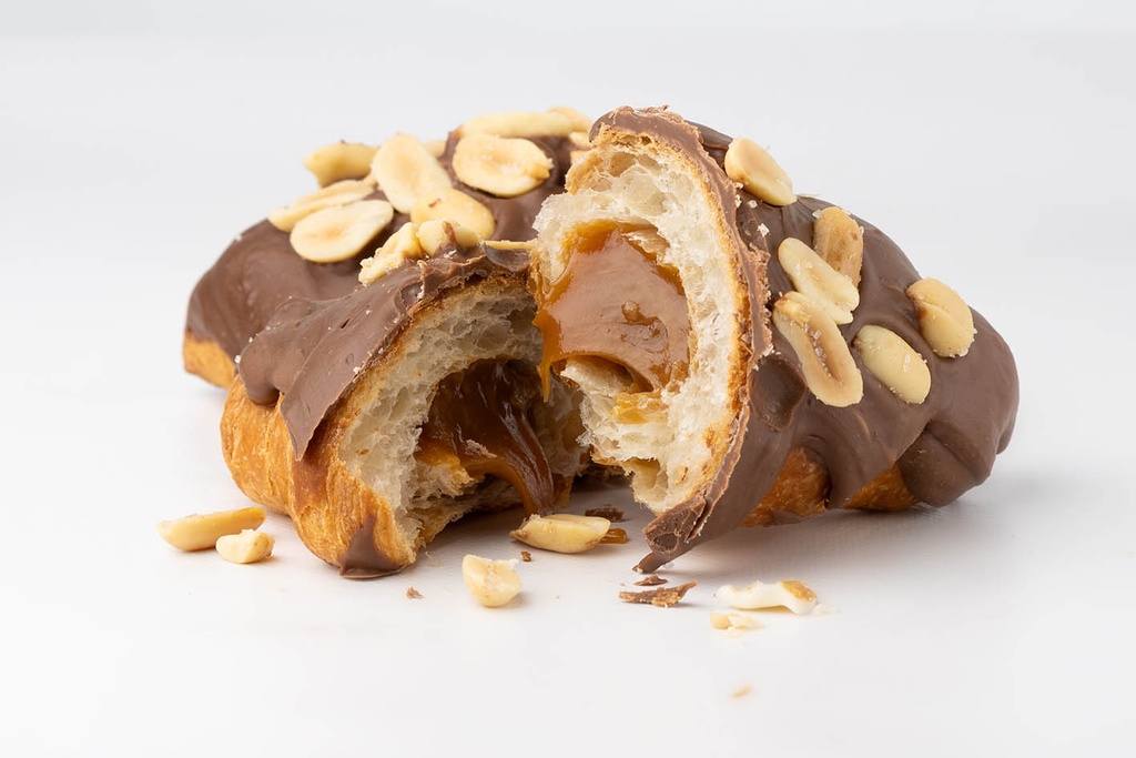 MiniTito Snickers