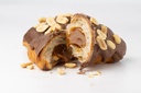 MiniTito Snickers