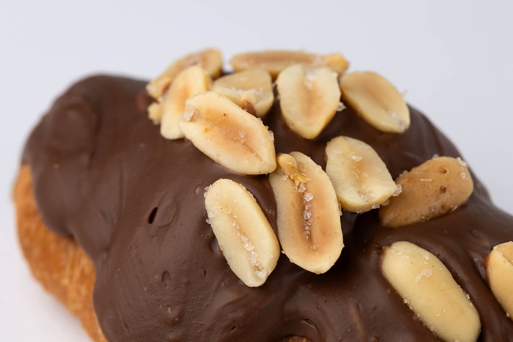 MiniTito Snickers