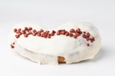 PalmeRita Cheese Cake