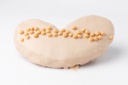 PalmeRita Dulce de Leche