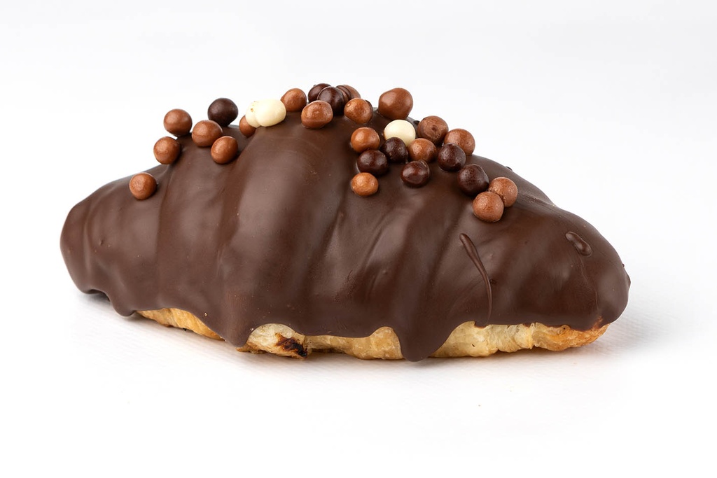 MiniTito Nutella