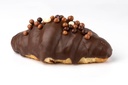 MiniTito Nutella