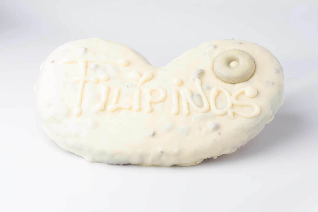 Palmera XL Filipinos