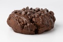 Cookie Puro Chocolate