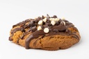 Cookie Clásica