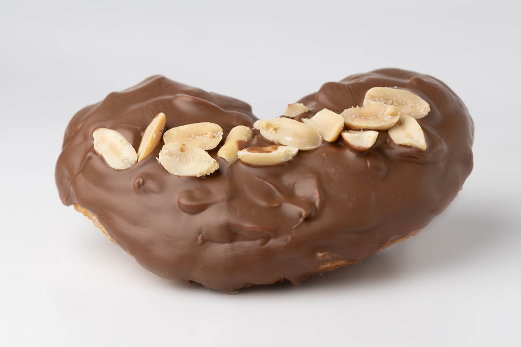 PalmeRita Snickers