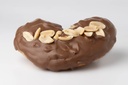 PalmeRita Snickers