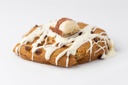 Cookie Kinder
