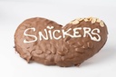 Palmera XL Snickers