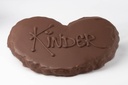 Palmera XL Kinder