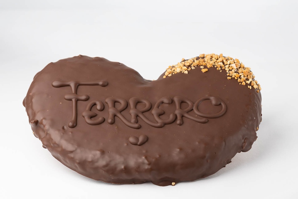 Palmera XL Ferrero