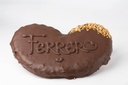 Palmera XL Ferrero