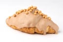 MiniTito Dulce de Leche