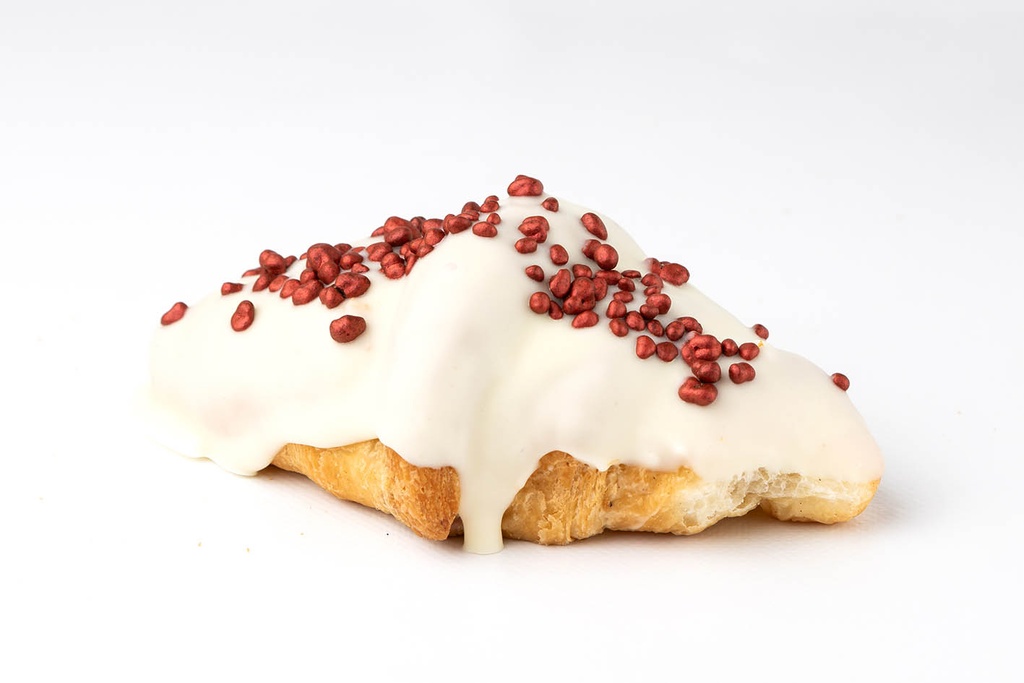 MiniTito Cheese Cake