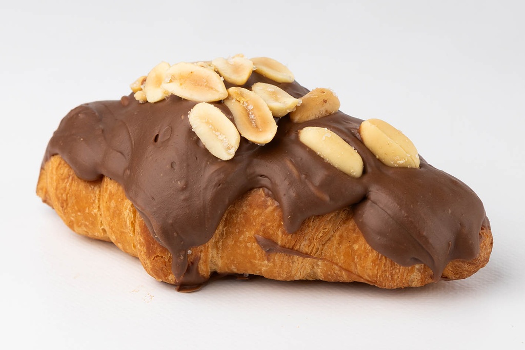 MiniTito Snickers