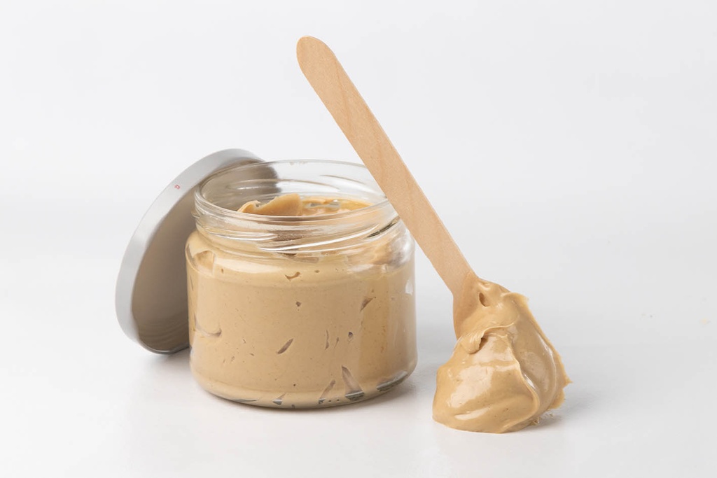 Crema Kinder