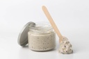 Crema Oreo