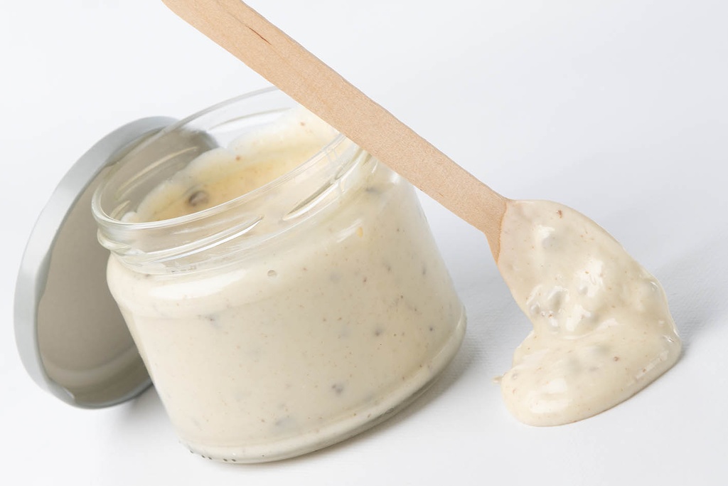 Crema Filipinos