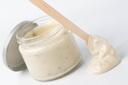 Crema Filipinos