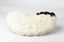 Palmera XL Oreo