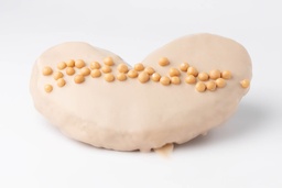 PalmeRita Dulce de Leche