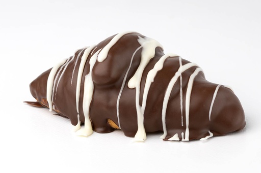 MiniTito Kinder