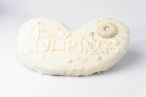 Palmera XL Filipinos