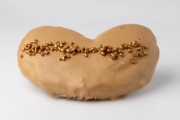 PalmeRita Caramel Coffee