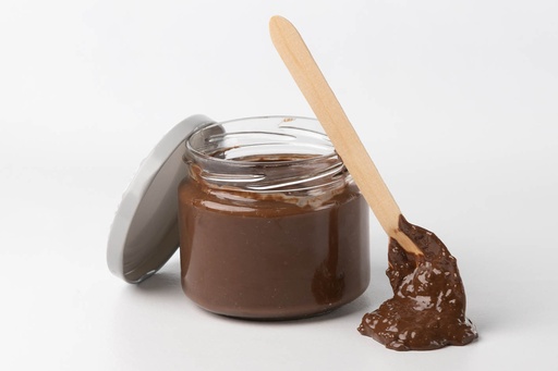 Crema Ferrero