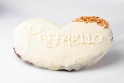 Palmera XL Raffaello