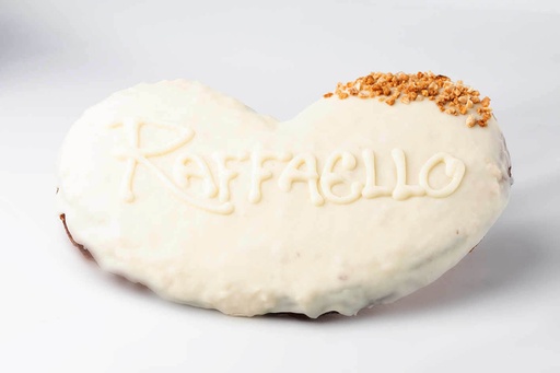 Palmera XL Raffaello