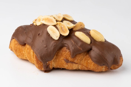 MiniTito Snickers