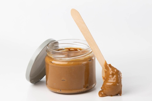 Crema Lotus