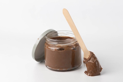 Crema Nutella