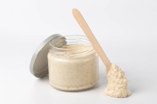 Crema Raffaello