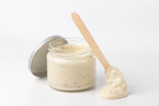 Crema Filipinos