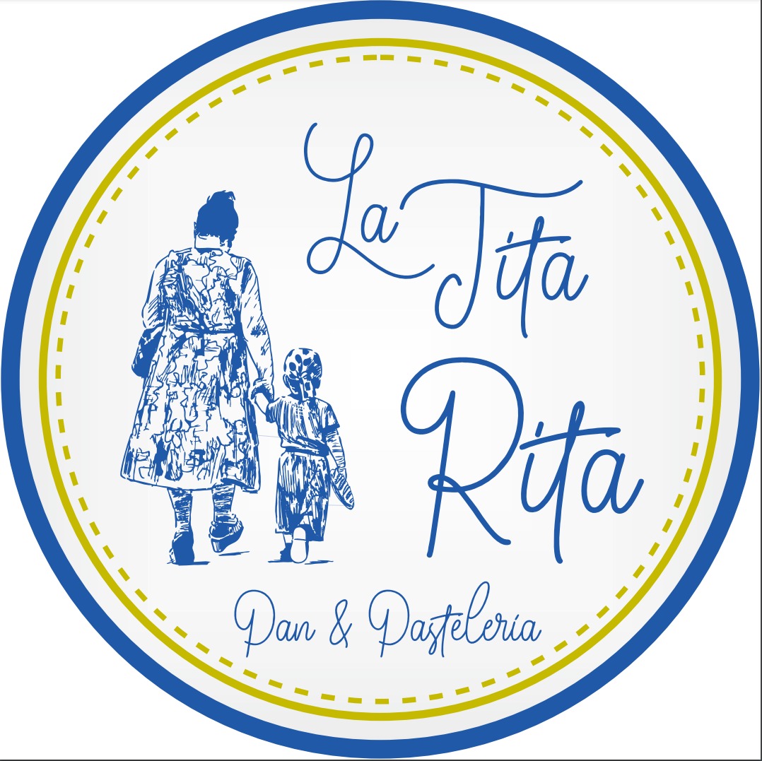 La Tita Rita